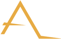 Logo for Al Azeemah Tr LLC - Skirting Suppliers in UAE Logo for Al Azeemah Tr LLC - Skirting Suppliers in UAE