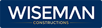 Logo for  Wise Man General Contracting LLC - Ppr Pipe Installation Suppliers in UAE