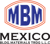 Logo for  Mexico Bldg Materials Trdg LLC - Sanitary Wares Suppliers in UAE