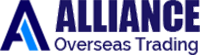 Logo for Alliance Overseas Trading LLC - Pressure Vessels Manufacturers Suppliers in UAE Logo for Alliance Overseas Trading LLC - Pressure Vessels Manufacturers Suppliers in UAE