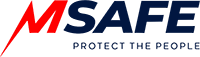 Logo for  Msafe Construction Equipment Trading LLC - Aluminium Ladder Suppliers in UAE