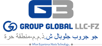 Logo for  Go Group Global LLC FZ - Laser Marking Machines Suppliers in UAE
