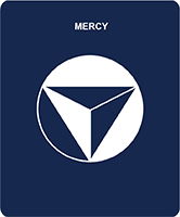 Logo for  Mercy Heavy Equip Spare Parts Tr LLC - Tower Lights Suppliers in UAE