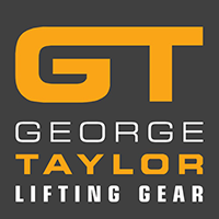 Logo for GT Wire Rope and Lifting Equipment Manufacturing LLC - Turnbuckles Suppliers in UAE Logo for GT Wire Rope and Lifting Equipment Manufacturing LLC - Turnbuckles Suppliers in UAE