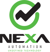 Logo for Nexa Automation LLC} Suppliers in UAE Logo for Nexa Automation LLC} Suppliers in UAE