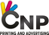 Logo for  CNP Printings and Advertising - Jerseys Printing Suppliers in UAE