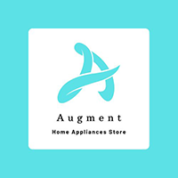 Logo for  Augment General Trading LLC} Suppliers in UAE
