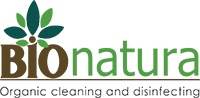 Logo for  Bionatura Detergents and Disinfectants Manufacturing LLC SOC - Cleaning Products Suppliers in UAE