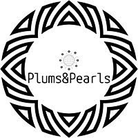 Logo for  Plums and Pearls FZE - LLC} Suppliers in UAE