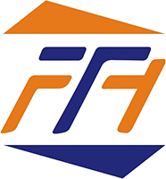 Logo for  Fluid Tech Hydraulic Hoses Tr LLC - Pressure Gauge Suppliers in UAE