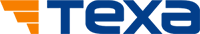 Logo for  Texa Advanced Trading LLC - Shelving And Storage Solutions Suppliers in UAE