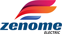 Logo for JMR Zenome Manufacturing LLC - Industrial Lighting Suppliers in UAE Logo for JMR Zenome Manufacturing LLC - Industrial Lighting Suppliers in UAE