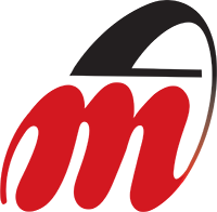 Logo for  Al Maisan Building Materials Trading LLC - Hardware Suppliers in UAE