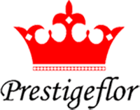 Logo for  Prestige Carpet Industry LLC} Suppliers in UAE