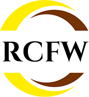 Logo for Real Cosmo Fiber Glass Works And Maintenance LLC - Glass Reinforced Plastic Suppliers in UAE Logo for Real Cosmo Fiber Glass Works And Maintenance LLC - Glass Reinforced Plastic Suppliers in UAE