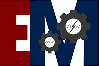 Logo for Emzone Technical Services LLC - Mep Contractors Suppliers in UAE Logo for Emzone Technical Services LLC - Mep Contractors Suppliers in UAE