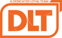 Logo for  Desert Line Trading LLC - Giconduits Suppliers in UAE