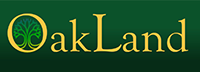 Logo for Oakland Building Material Trading LLC - Wood Inlay Veneers Suppliers in UAE Logo for Oakland Building Material Trading LLC - Wood Inlay Veneers Suppliers in UAE