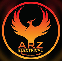 Logo for Al Arz Electrical Ware Tr - Cable Glands Suppliers in UAE Logo for Al Arz Electrical Ware Tr - Cable Glands Suppliers in UAE