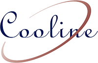 Logo for  Cool Line General Maintenance Est. - Approved Civil Defense Contractors Suppliers in UAE