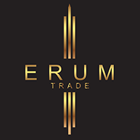 Logo for  Erum Trading LLC} Suppliers in UAE
