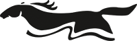 Logo for  Bazarh Movers General Transport - Generators Suppliers in UAE