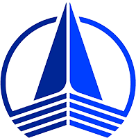 Logo for  Diamond House Technical Services LLC - Hvac Annual Maintenance Contracts Suppliers in UAE