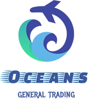 Logo for  Oceans General Trading LLC - Signs And Signboard Suppliers in UAE