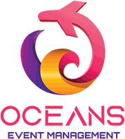 Logo for  Oceans Event Management LLC - Event Management Suppliers in UAE