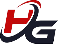 Logo for High Gold Building Materials LLC - National Paints Paints Suppliers in UAE Logo for High Gold Building Materials LLC - National Paints Paints Suppliers in UAE