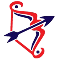 Logo for  Dhanush International General Trading LLC - Electric Motors Suppliers in UAE