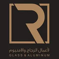 Logo for  Rayanco Technical Services LLC - Aluminium Sliding Doors And Windows Suppliers in UAE