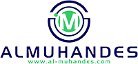 Logo for  Al Muhandes Workshop Equip Tr - Launch Automotive Equipment Suppliers in UAE