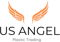 Logo for  U S Angel Plastic Trading LLC - Plastics And Plastic Products Suppliers in UAE