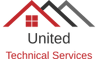 Logo for  United Technical Services - Pipe Cutters Suppliers in UAE
