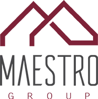 Logo for  Maestro Decor and General Maintenance SP LLC - Interior Decorators And Designers Suppliers in UAE