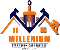 Logo for Millenium Star Technical Services - Fitout Contractors Suppliers in UAE Logo for Millenium Star Technical Services - Fitout Contractors Suppliers in UAE