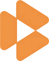 Logo for Buildfy General Contracting LLC OPC - Renovation Suppliers in UAE Logo for Buildfy General Contracting LLC OPC - Renovation Suppliers in UAE