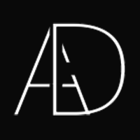 Logo for  Al Sidra Technical Services LLC} Suppliers in UAE