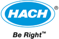 Logo for  Pearl Laboratory Supplies - Hach Instruments - Hach Water Testing Instruments Suppliers in UAE