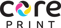 Logo for  Core Print LLC - Toner Cartridges Suppliers in UAE