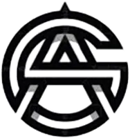 Logo for  Green Amber Workshop Equip Tr LLC SP - Huawei Portable Cnc Cutting Machines Suppliers in UAE