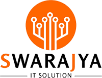 Logo for  Swarajya IT Solutions LLC FZ - Brother Printers Dot Matrix Suppliers in UAE