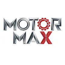 Logo for  Motormax Spare Parts FZE - Auto Parts Suppliers in UAE