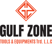 Logo for  Gulf Zone Tools and Equipment Trading LLC - Snap On Tools Equipment Suppliers in UAE