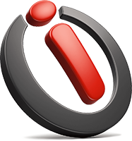 Logo for  INTELLO Solutions LLC SPC - Branding Consultant And Designers Suppliers in UAE