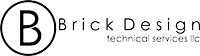 Logo for Brick Design LLC - Fitout Contractors Suppliers in UAE Logo for Brick Design LLC - Fitout Contractors Suppliers in UAE