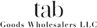 Logo for  TAB Goods Wholesalers LLC - Fashion Retail Suppliers in UAE