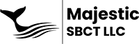 Logo for Majestic Ships & Boats Components Trading LLC - Zinc Anode Suppliers in UAE Logo for Majestic Ships & Boats Components Trading LLC - Zinc Anode Suppliers in UAE
