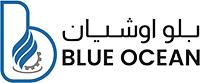 Logo for  Blue Ocean International LLC - Bosch Home Appliance Suppliers in UAE